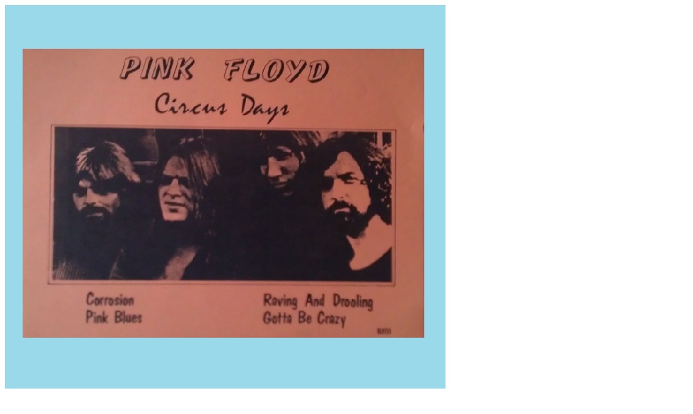 PinkFloyd1971-1974CircusDays (1).jpg